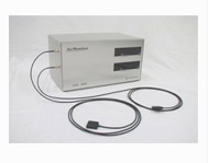 QPSK専用 DSRC Airmonitor