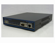 NetTrans