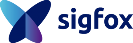 低価格でIoTに最適なLPWA通信『sigfox』